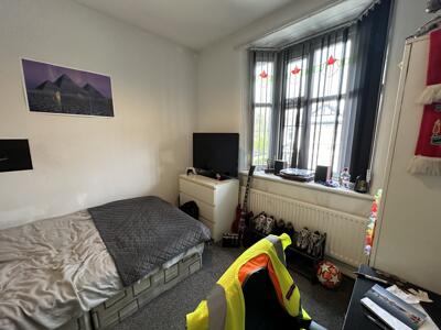 Picture 8